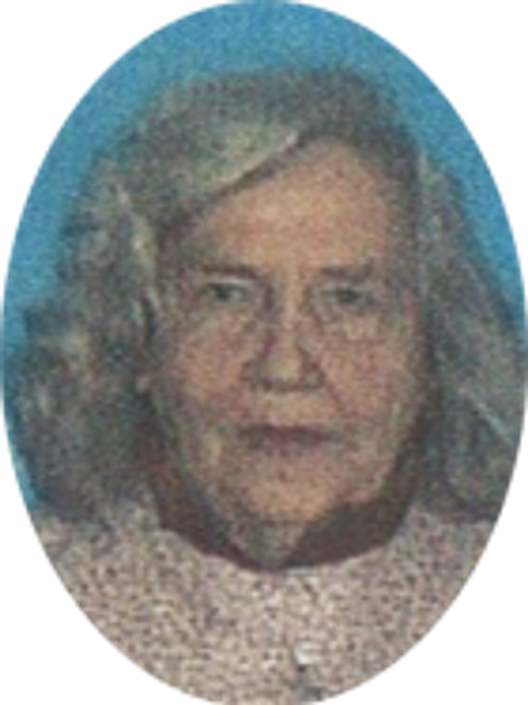 Rosetta Miller Profile Photo