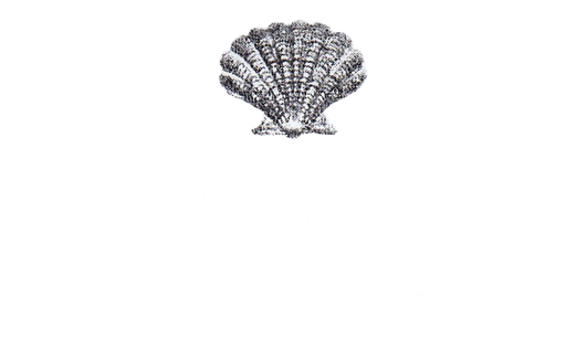 Charles G. Schmitt Funeral Home Logo