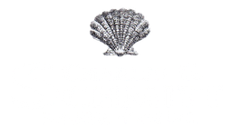 Charles G. Schmitt Funeral Home Logo