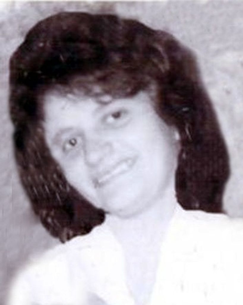 Jeanette Susan Whynot Profile Photo