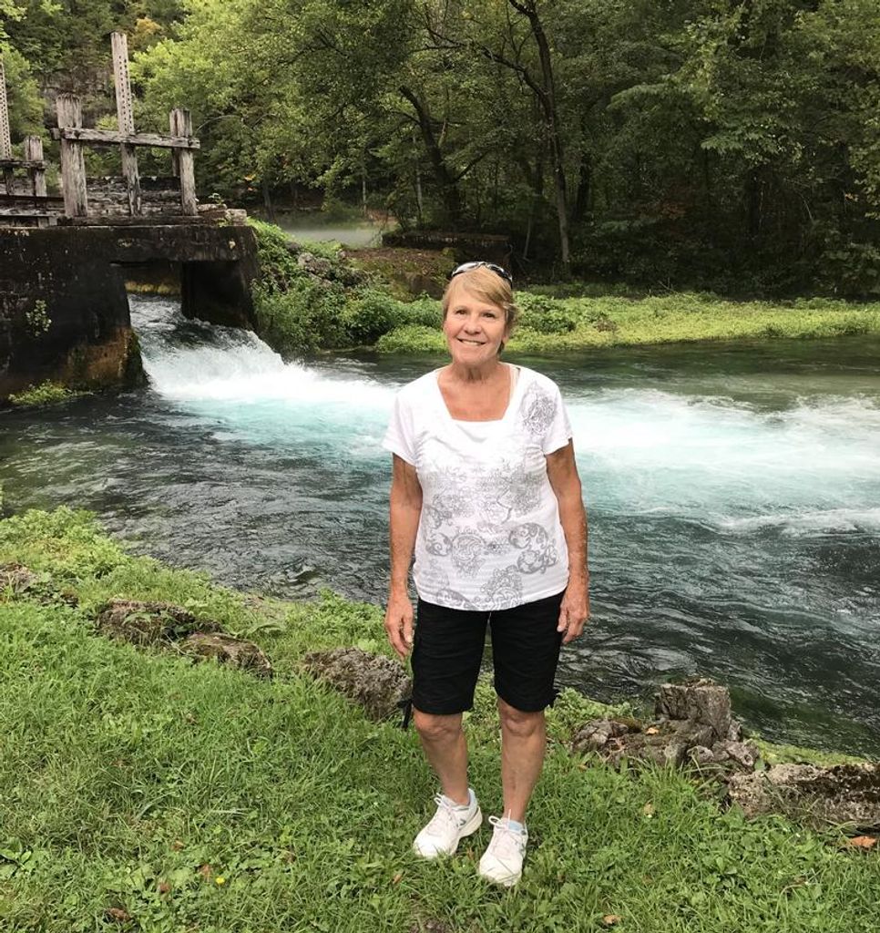 Jo Ann Bathe