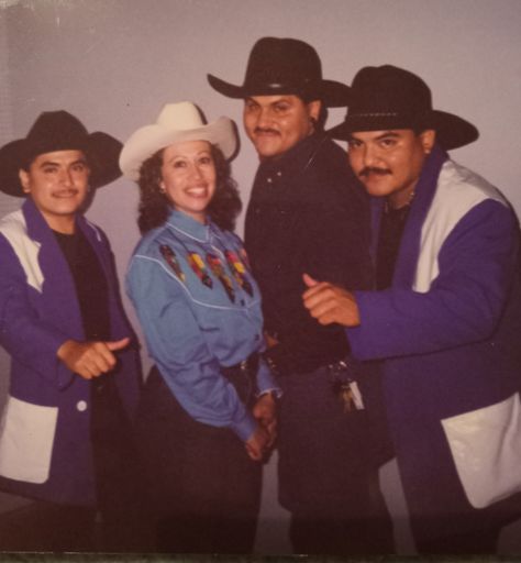 Jose Angel Bulnes photo gallery thumbnail 21 of 45