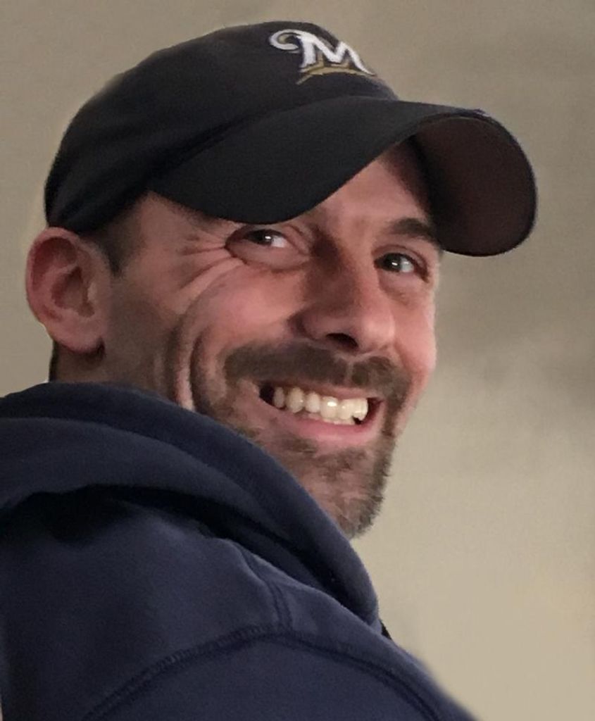 Jeffrey G. Winter Profile Photo