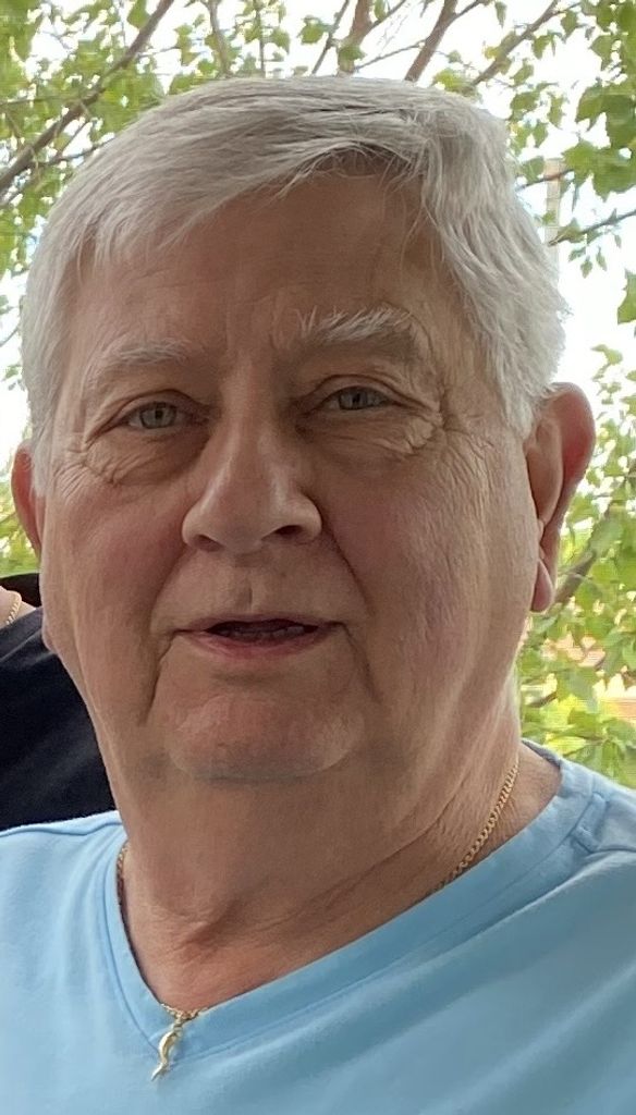 Jim Orsello