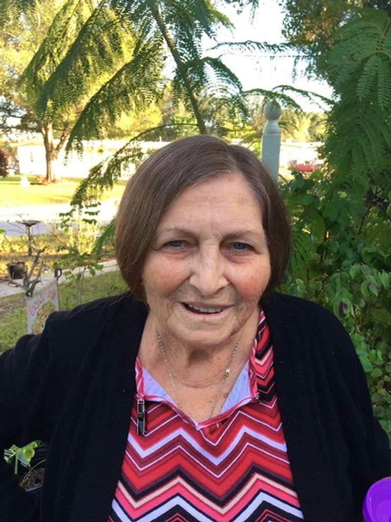 Laura A. Iovannisci Profile Photo