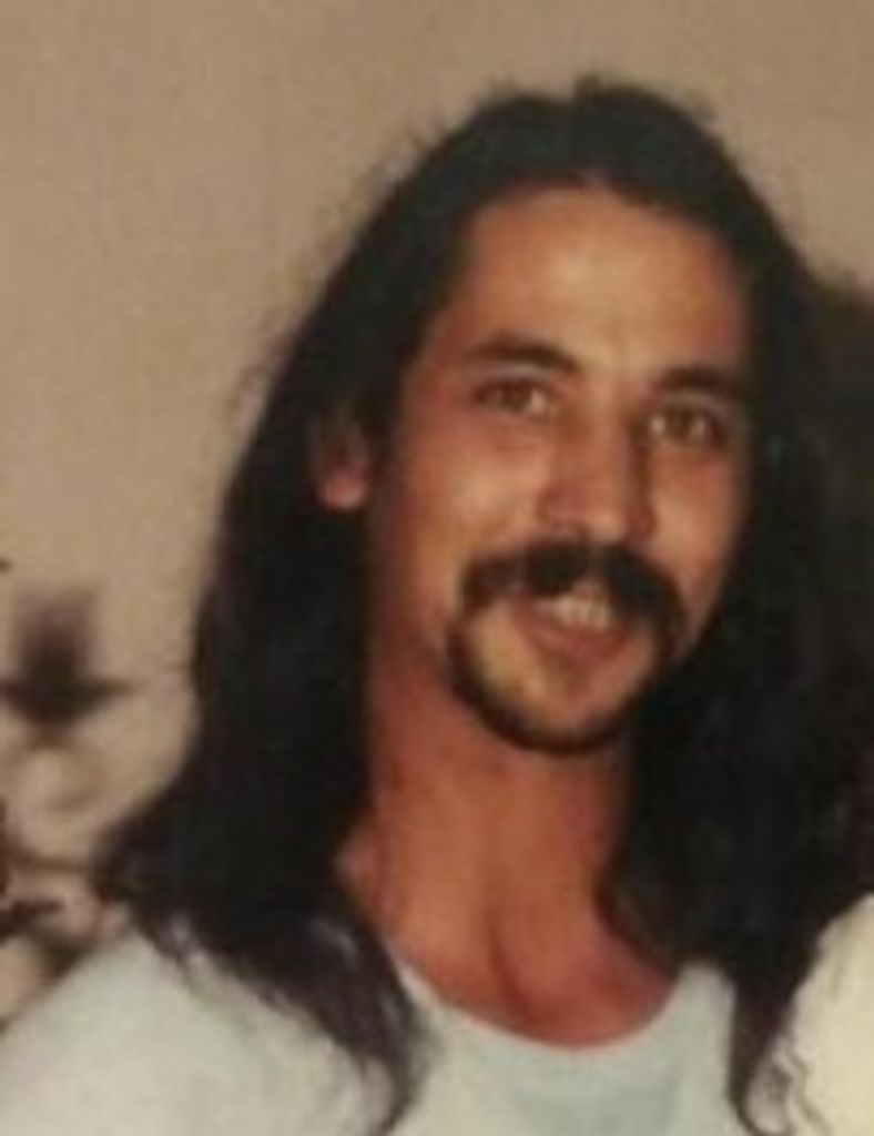 Billy Ray Lowery Profile Photo
