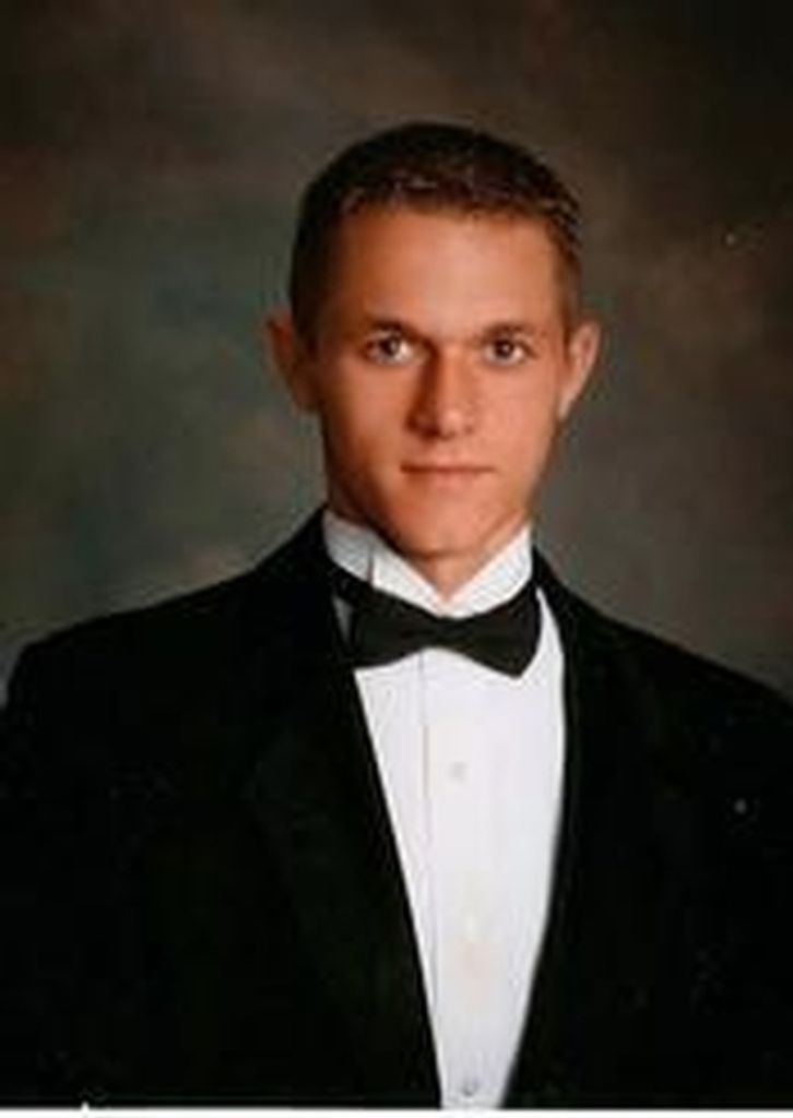 William Dustin King