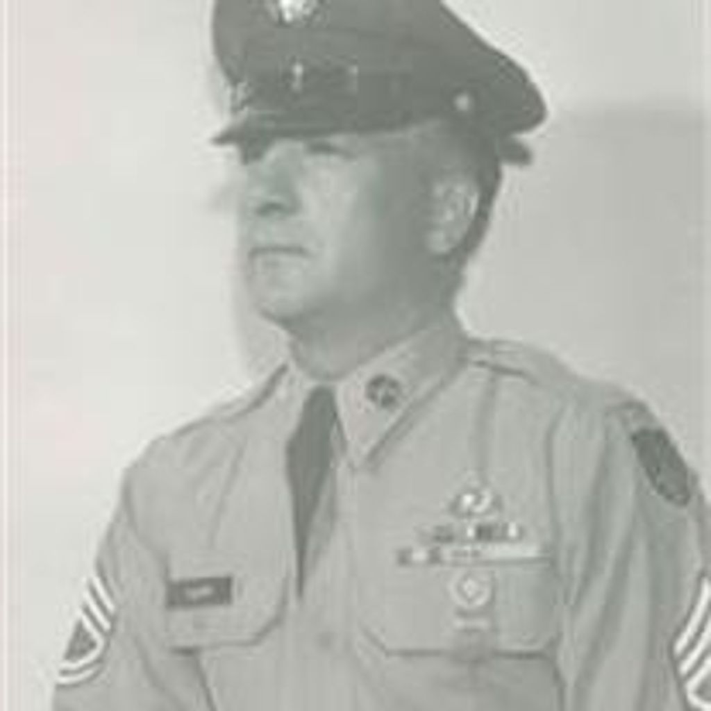 Del H. Carr