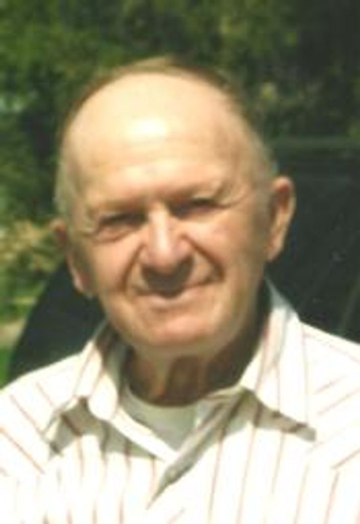 Loran C Dietmeier Profile Photo