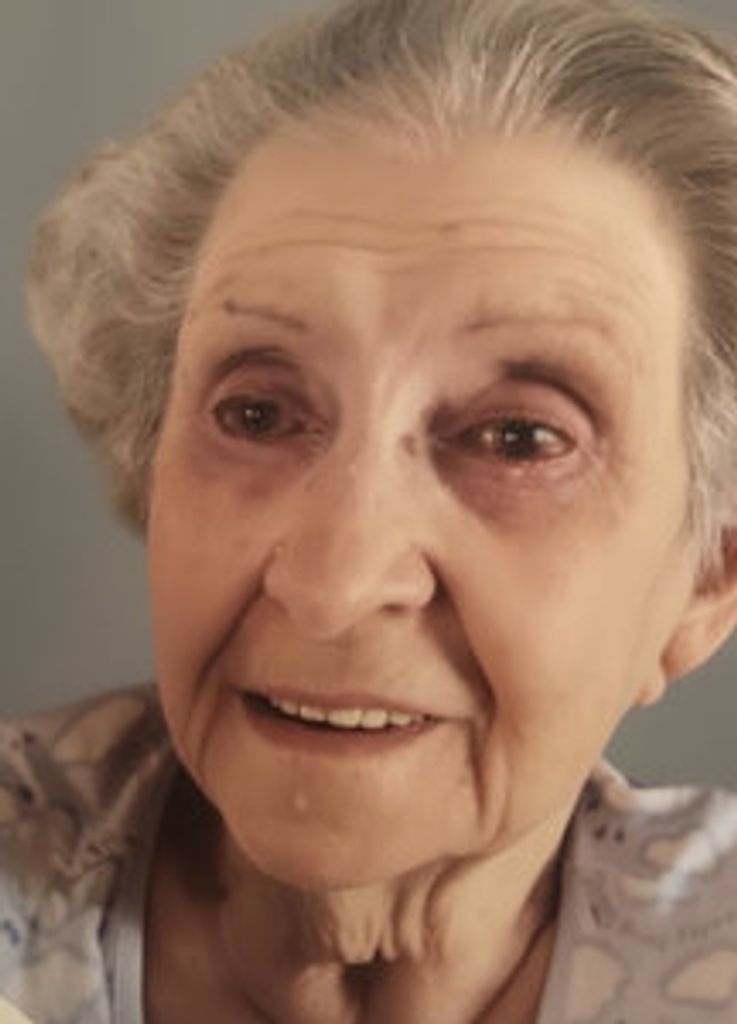 Leda M. (Howard) Blair Profile Photo