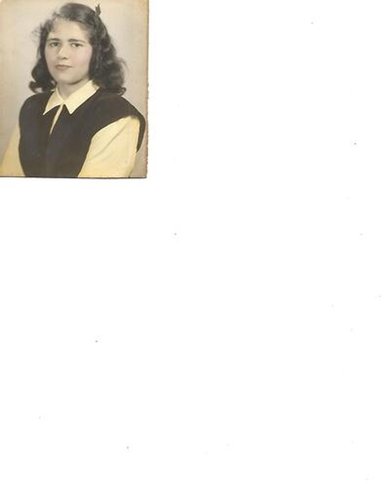 Libby Lisker Profile Photo