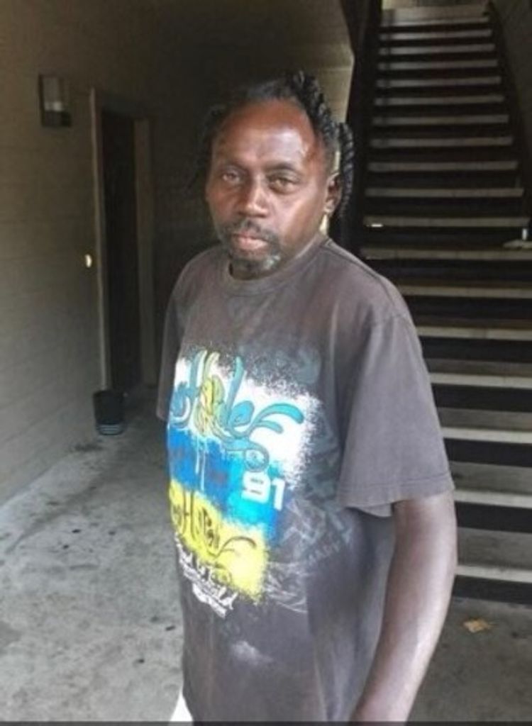 Mr. Michael Thrash Profile Photo