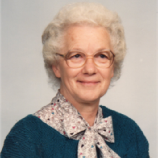 Norma Jean Flowers Profile Photo