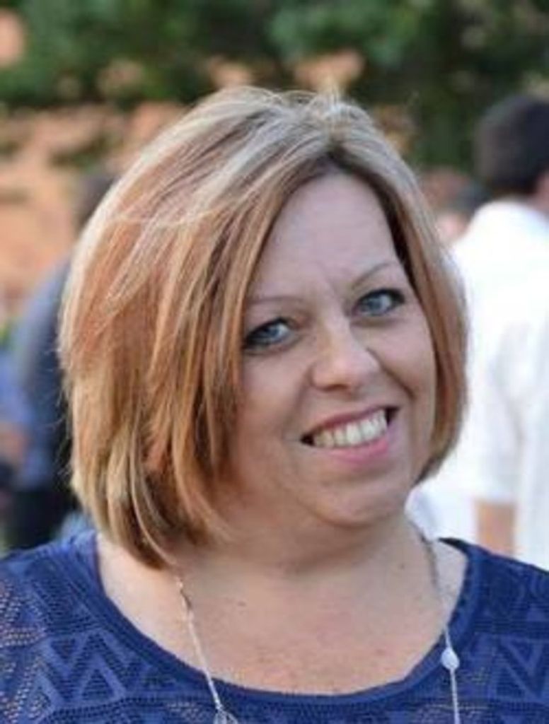 Emily C. Browne Profile Photo