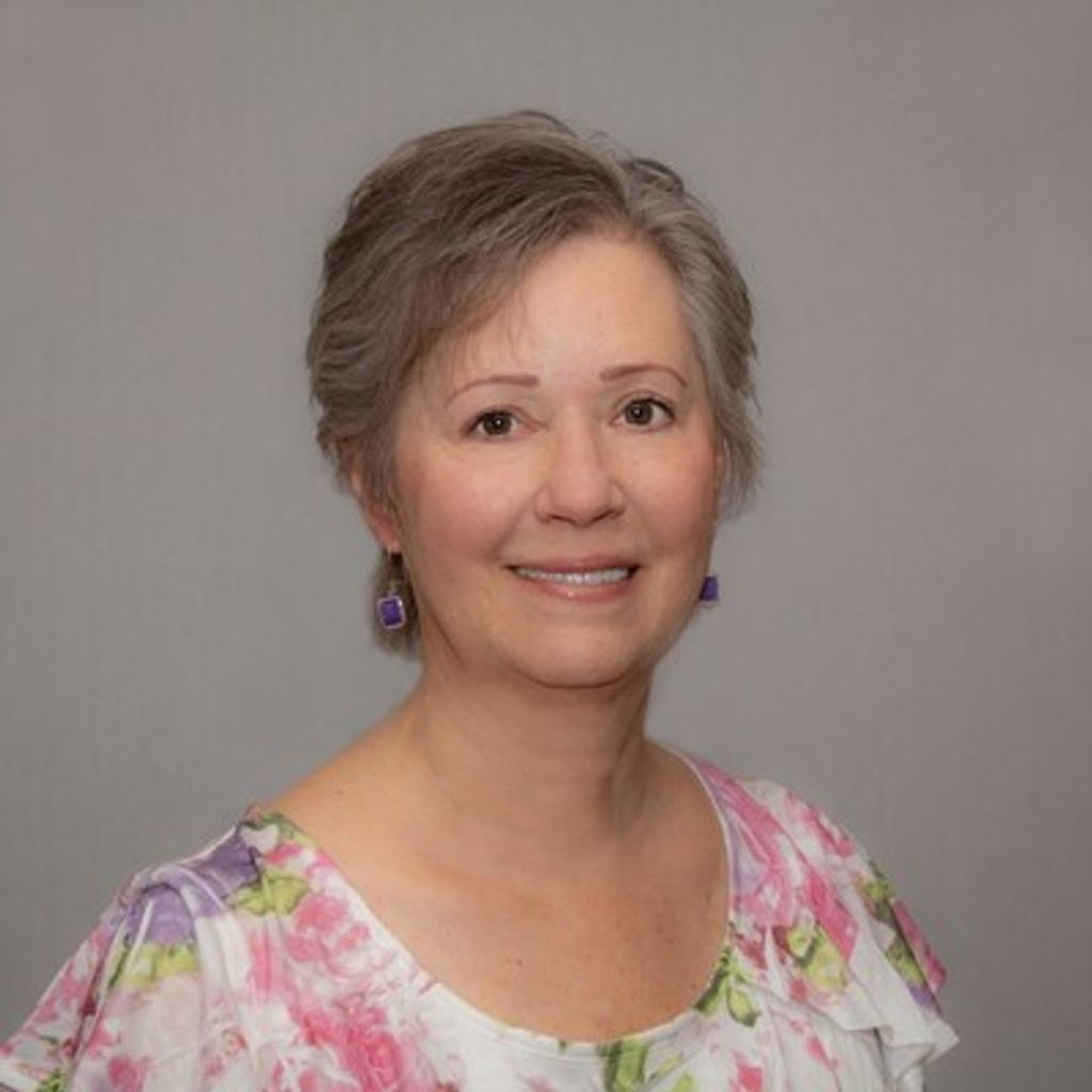 Gail L. Holub Profile Photo