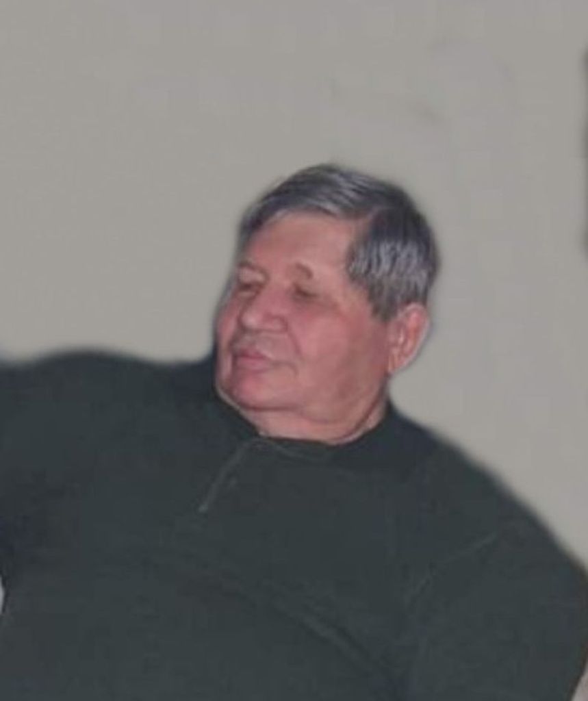 Murl Wayne Mills Profile Photo