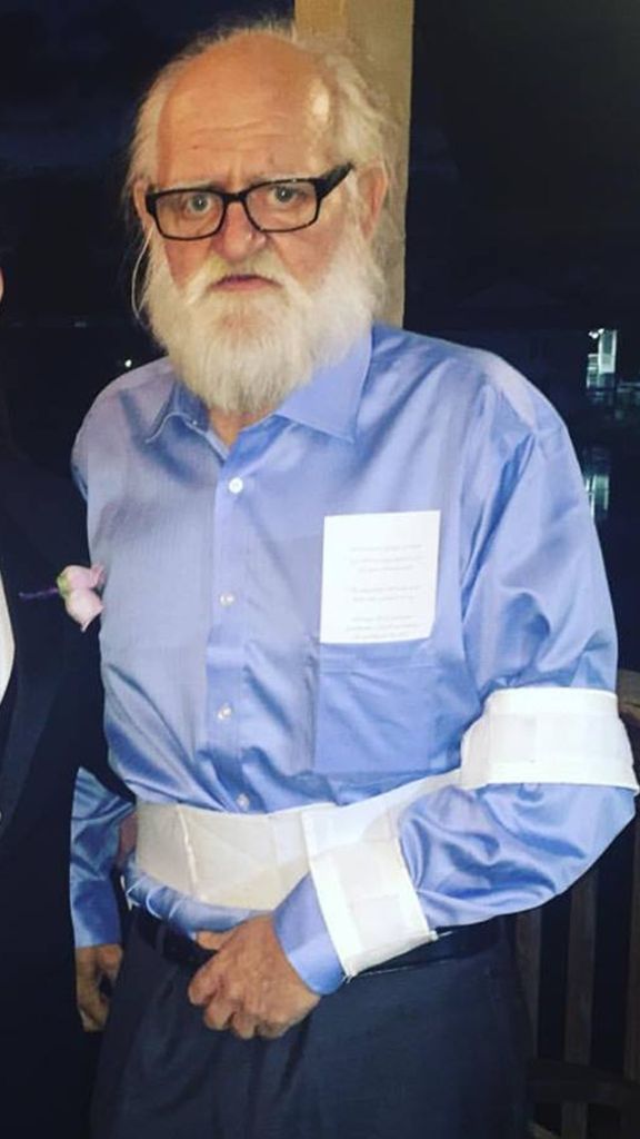 John H Brice, Jr. Profile Photo