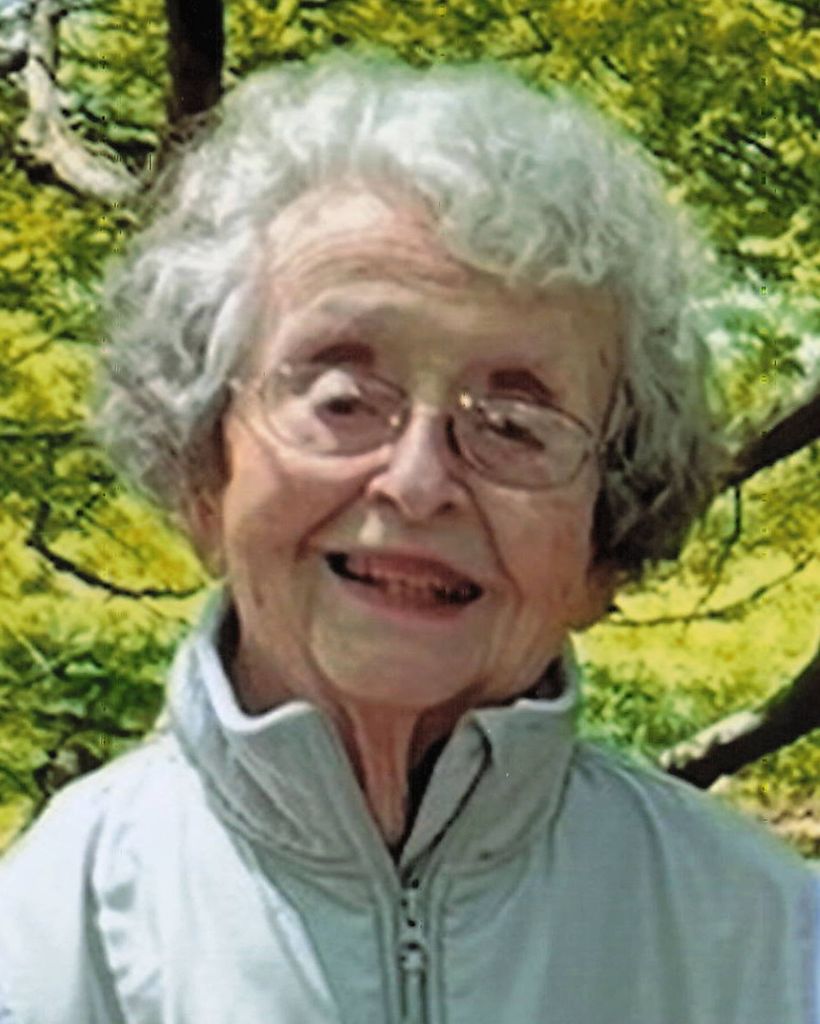 Doris Lewis Profile Photo