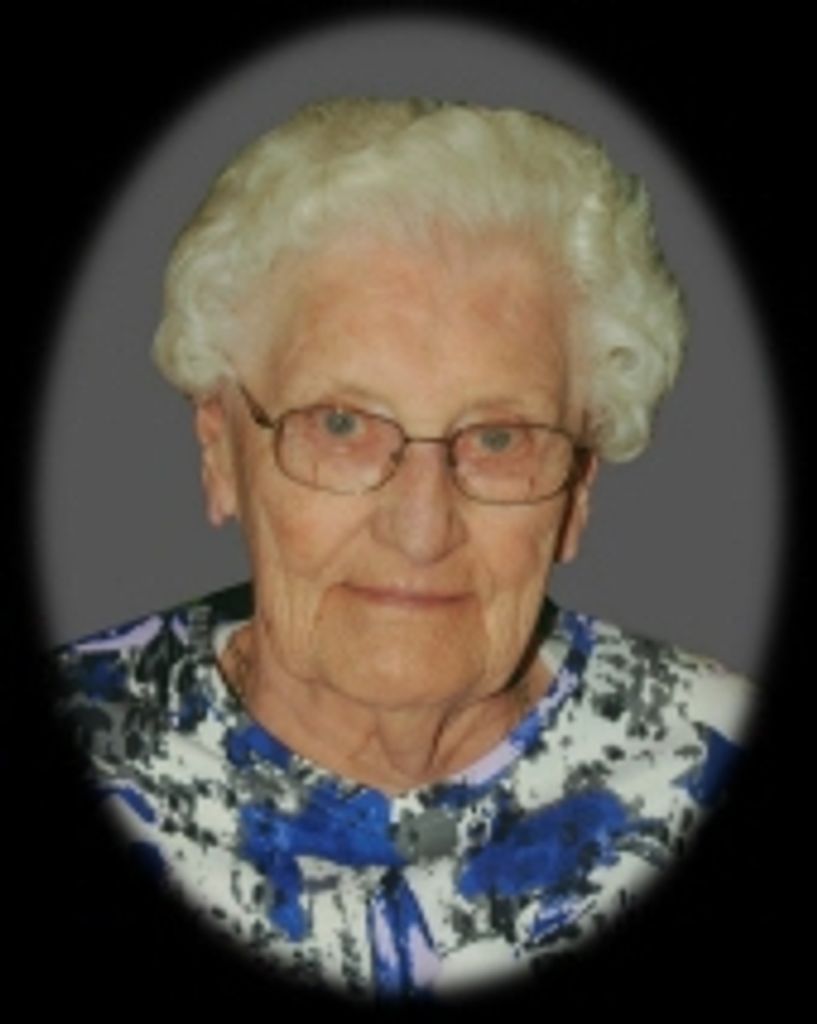 Wilhelmina Alida Rietveld Profile Photo