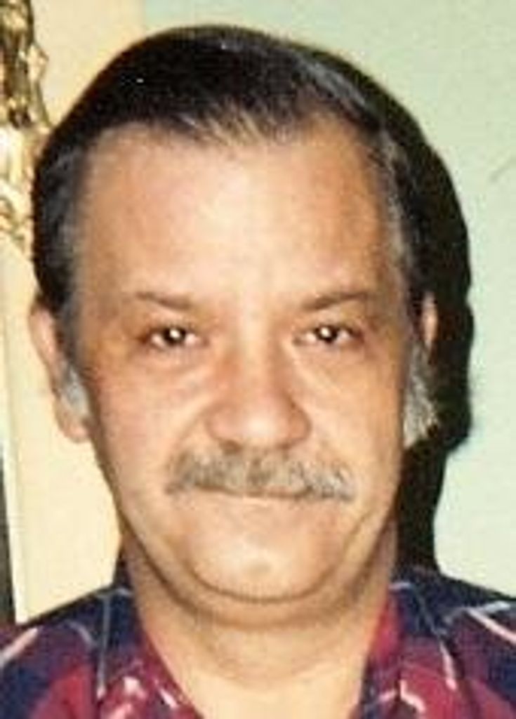 Douglas Harrison Thompson