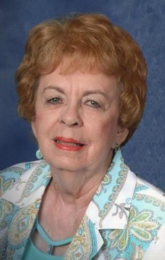 Carlene Dolores Gravlee Profile Photo