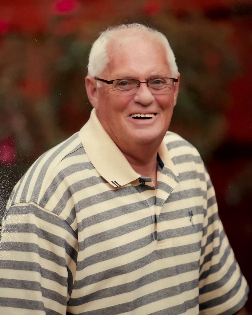 Brooks Franklin Moore