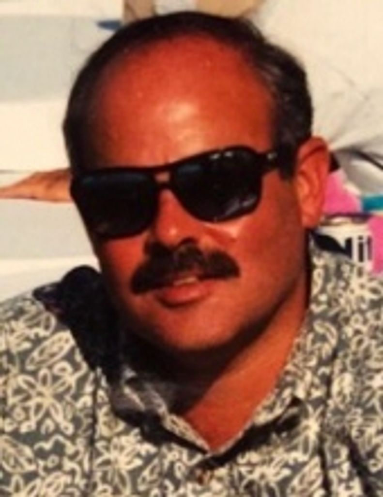 James Alan Simescu