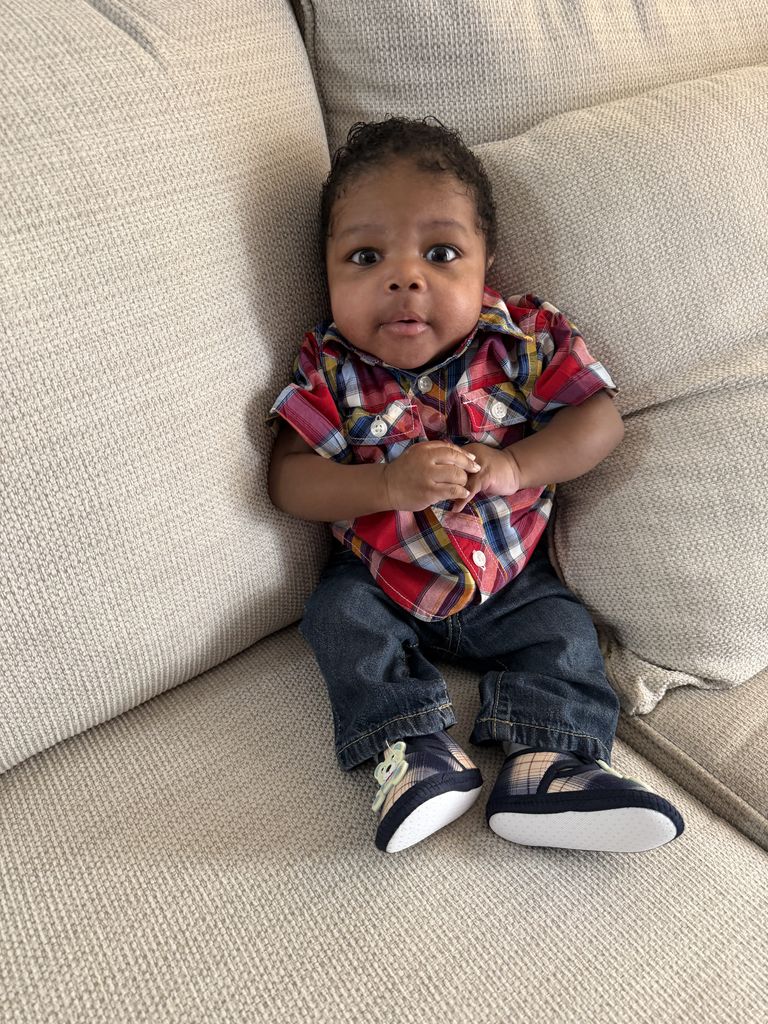 Skyler Joseph