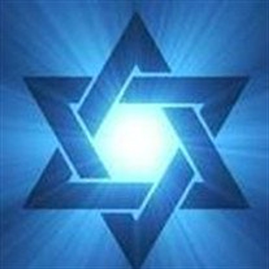 Nathan  Morris Becker