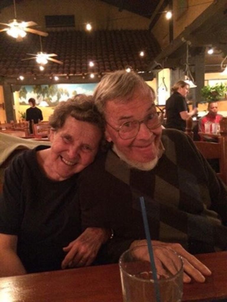 Dr. Arthur "Jack" Henning Profile Photo