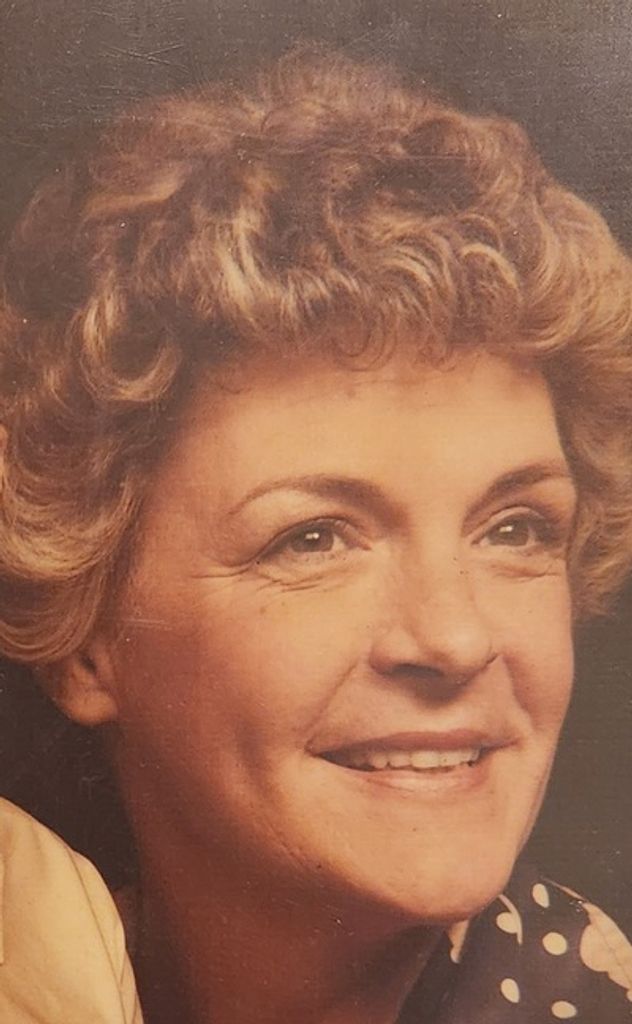 Janette R. Deal Profile Photo