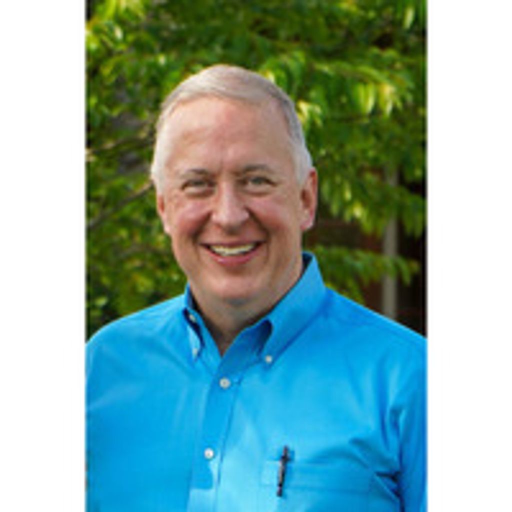 Jeffrey David Byers Profile Photo