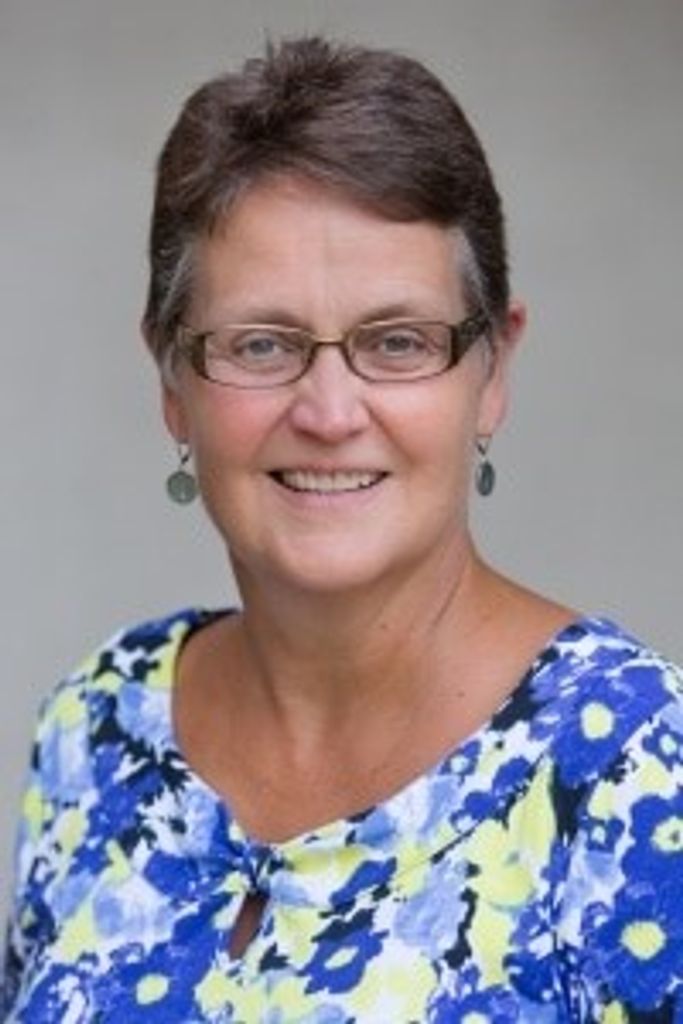 Maureen (Sullivan)  Darcey
