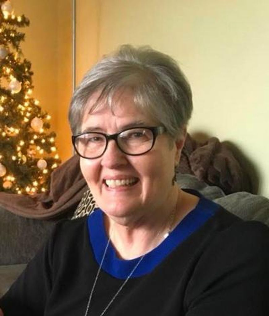 Teresa "Terri" L. Higdon Profile Photo