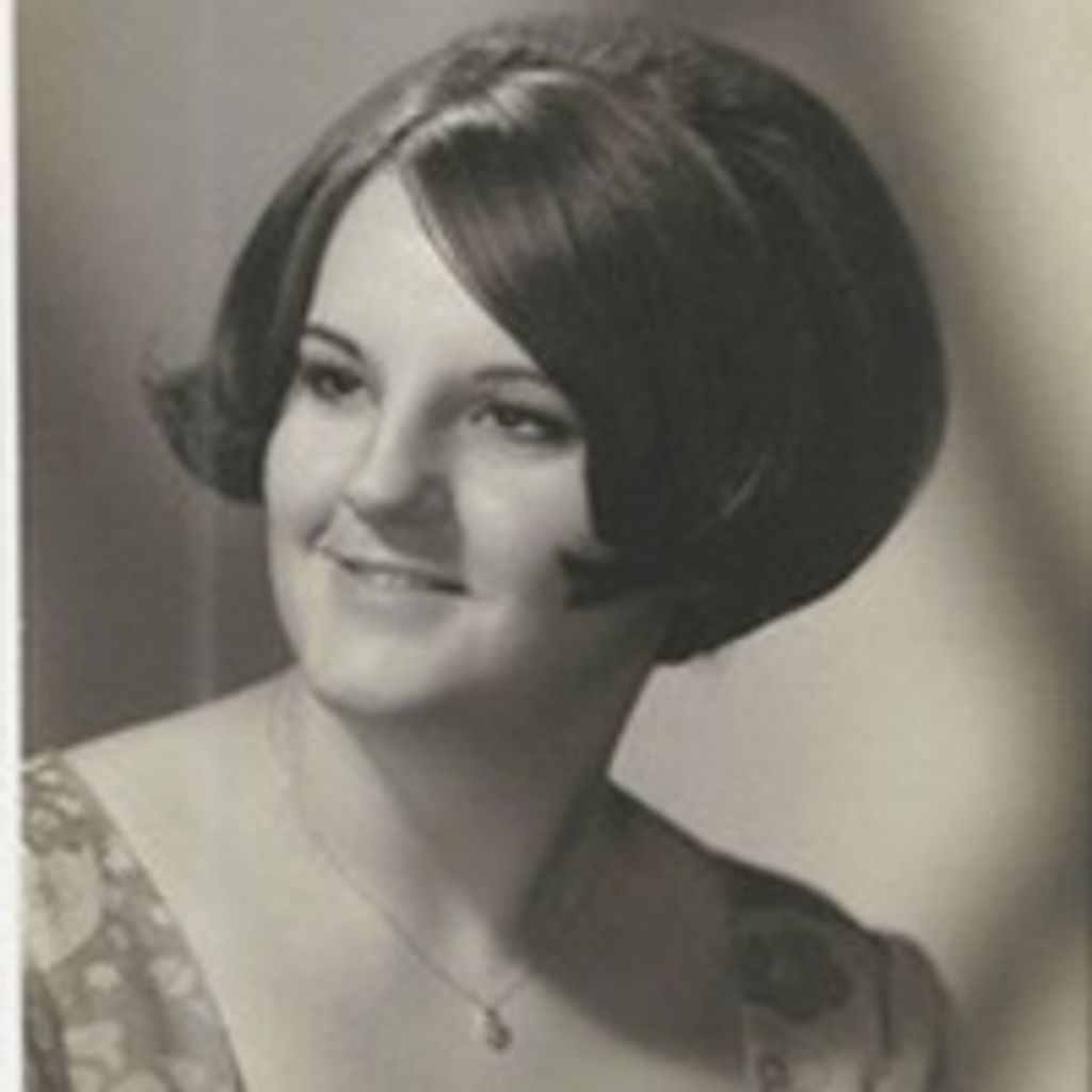 Anneliese "Anni" Havlicek