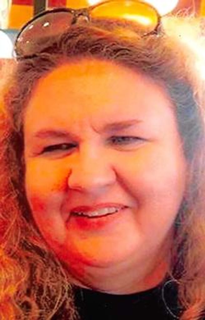 Cathy Marie Flanagan Profile Photo