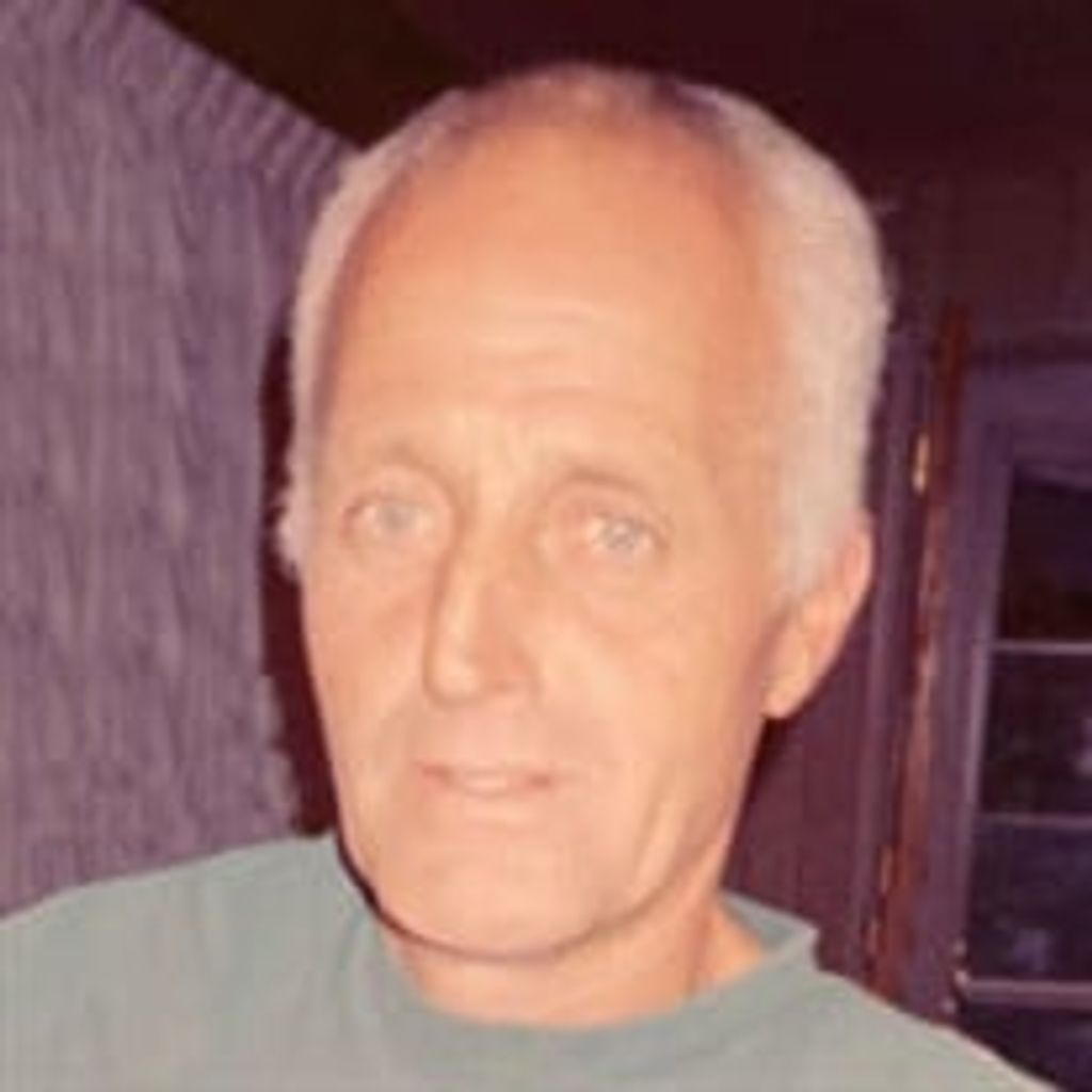 Kenneth Leo Bopp