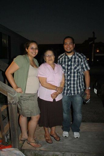 Rita Solis photo gallery thumbnail 235 of 276