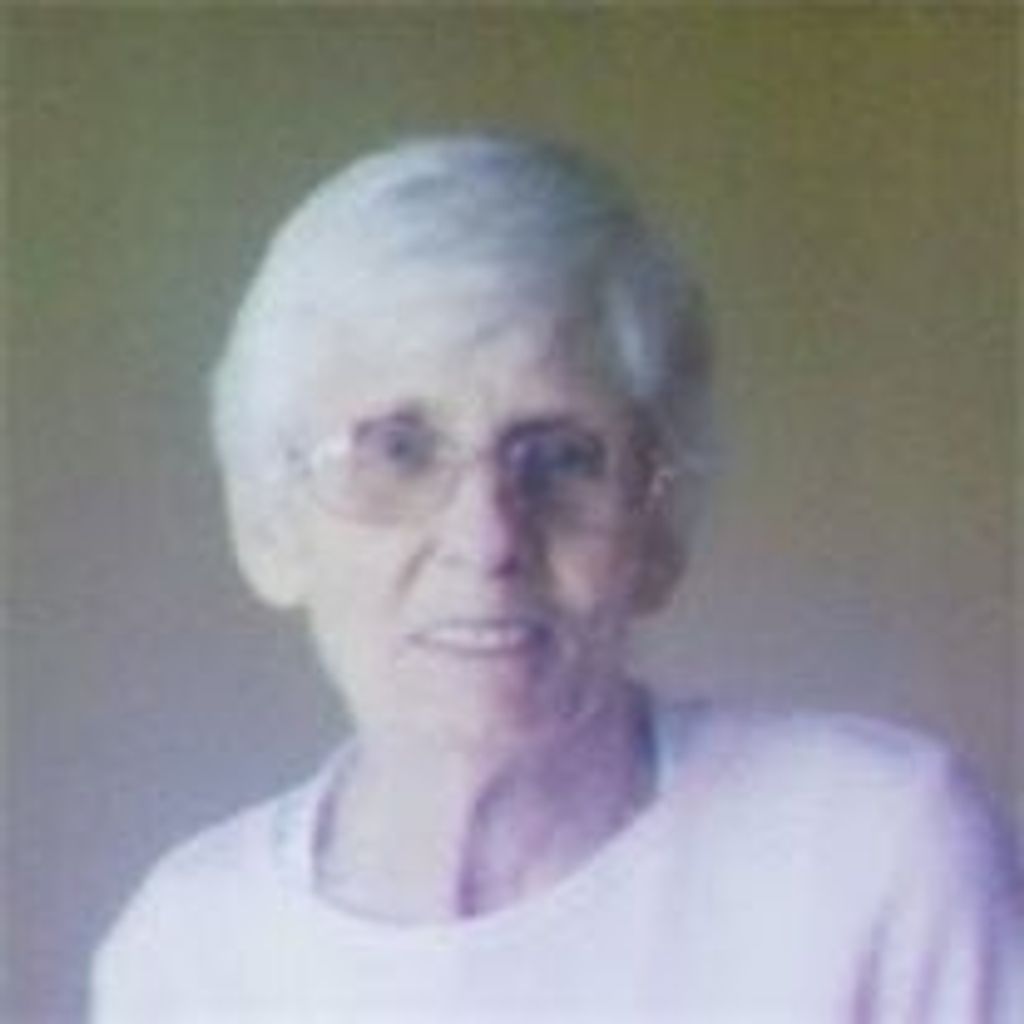 Margaret Obituary