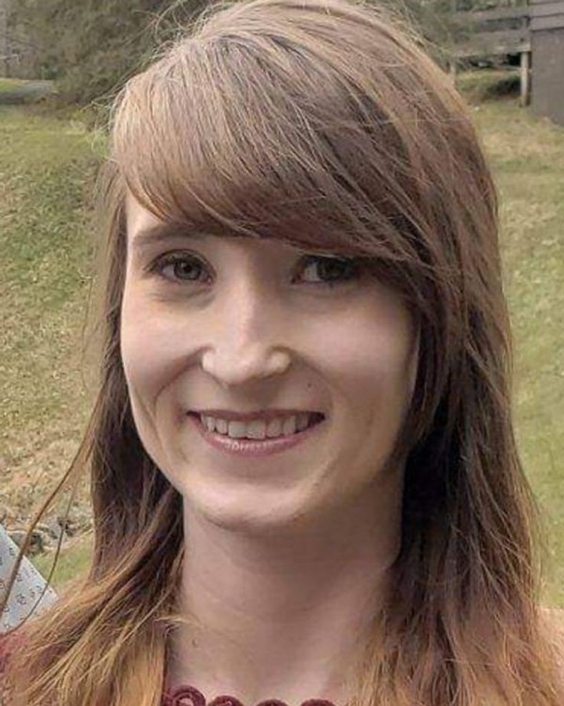 Saige H. O’Dell Profile Photo