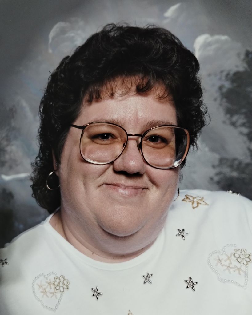 Deborah Kay Martin Profile Photo