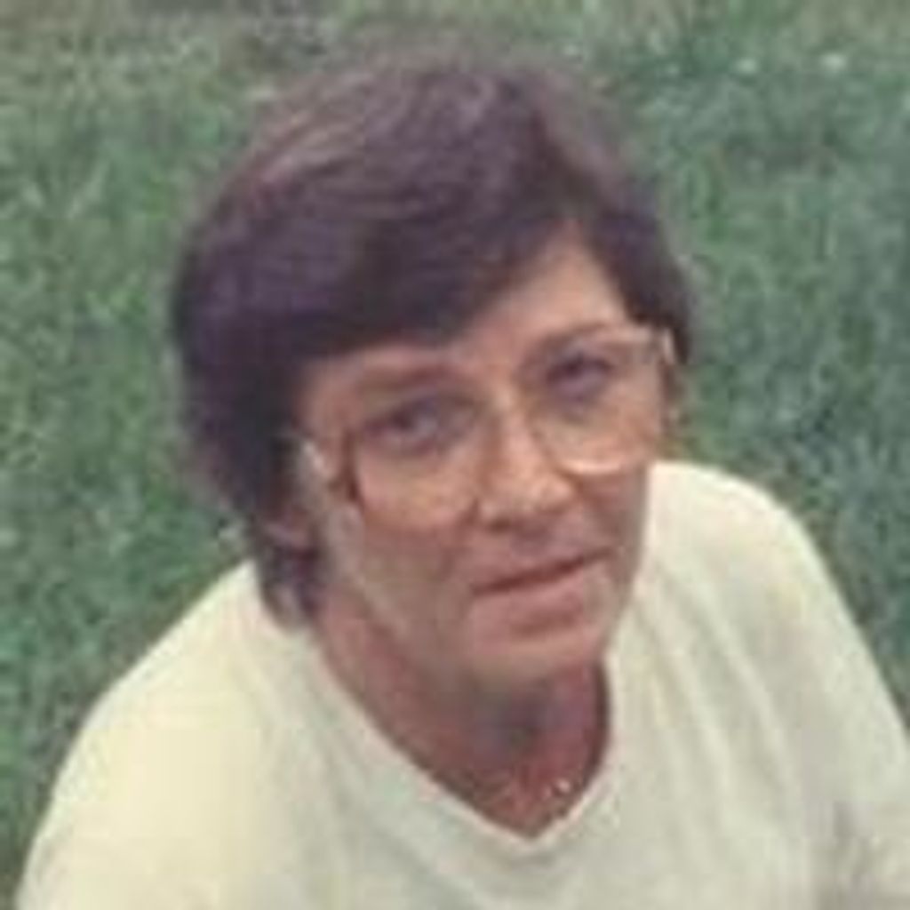 Patricia J. Charbonneau Profile Photo