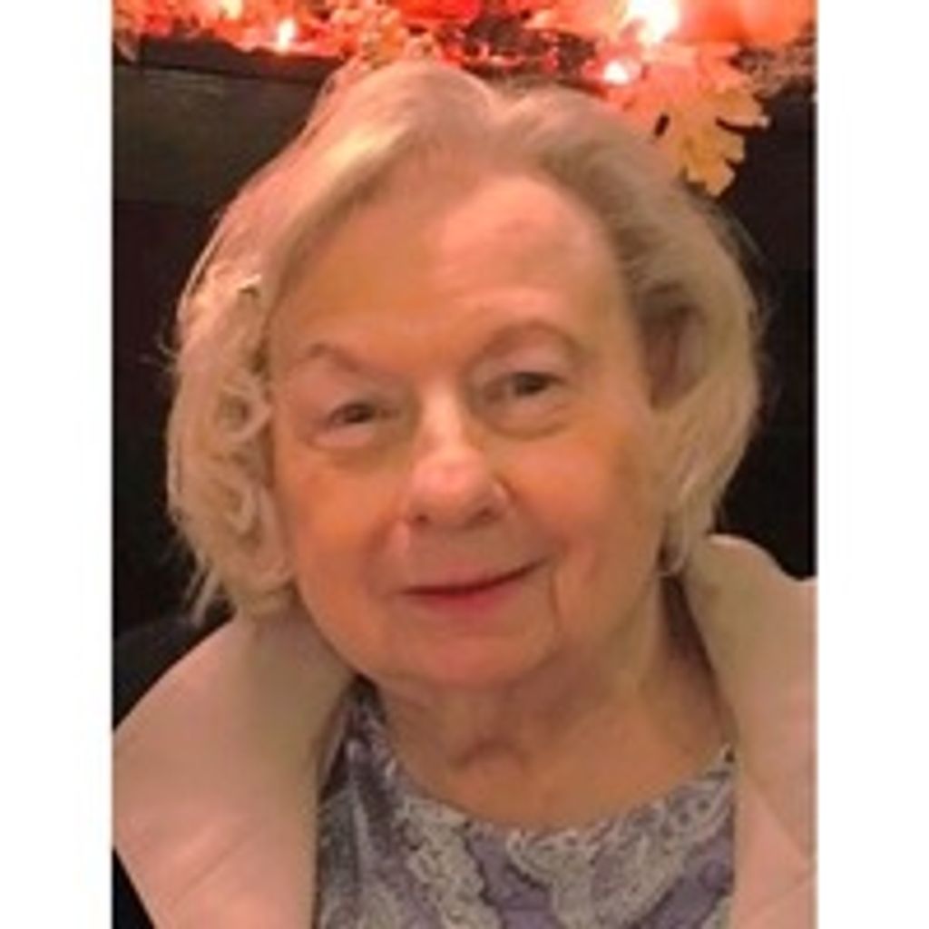 Eileen J. Mariorenzi Profile Photo