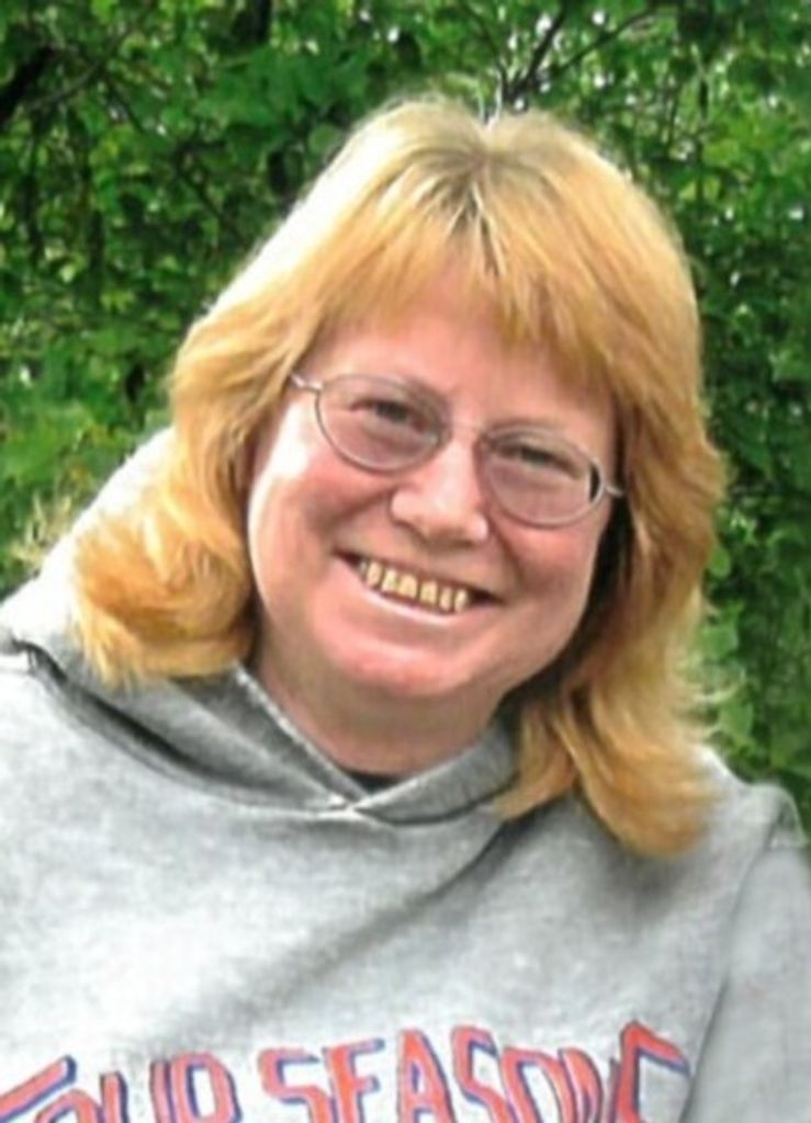 Connie Jane Nye Profile Photo
