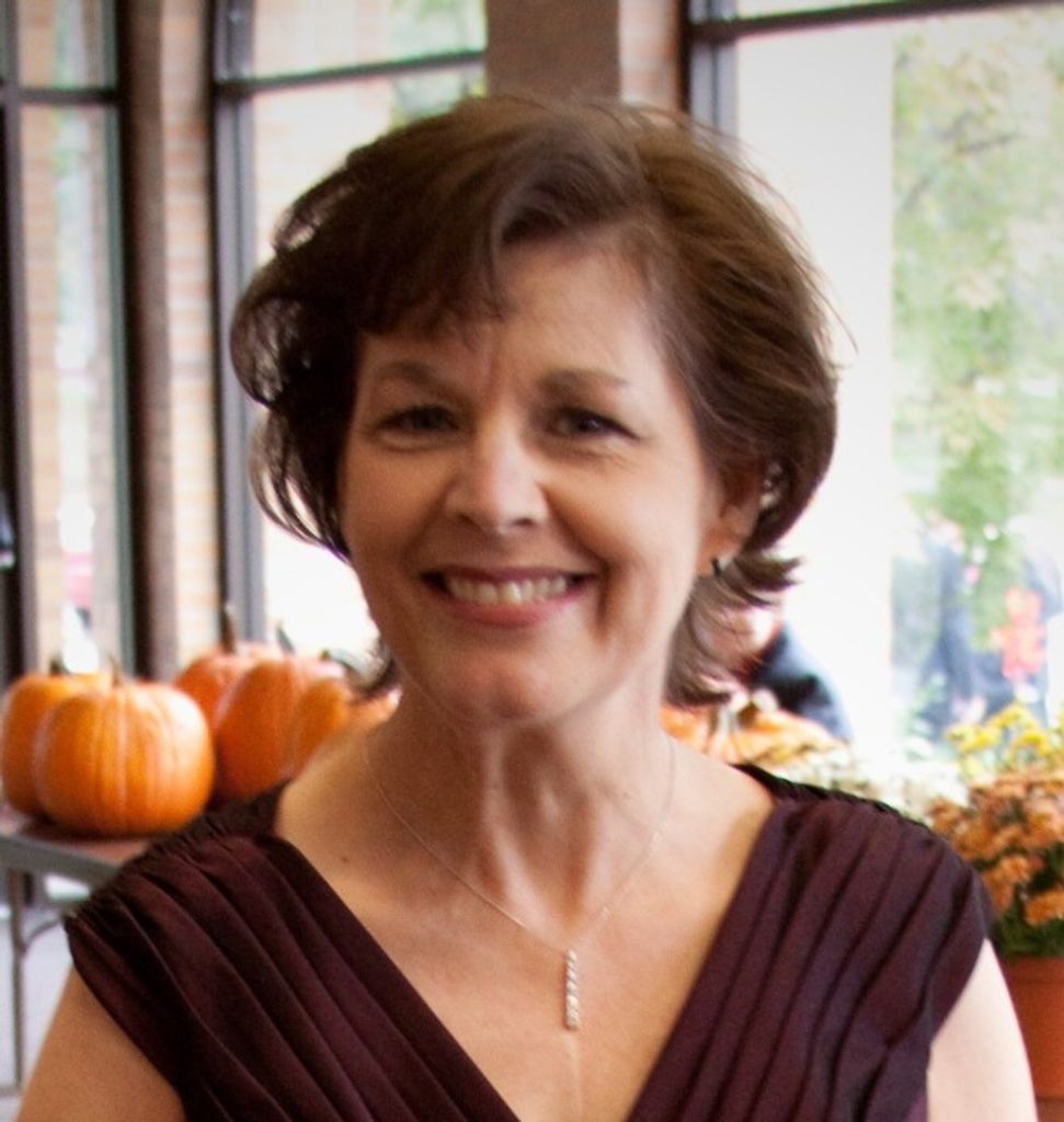 Glenda Susan (Sheridan)  Maher Profile Photo