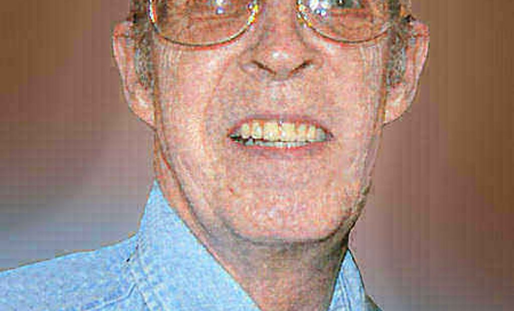 Richard A. Bowler Profile Photo