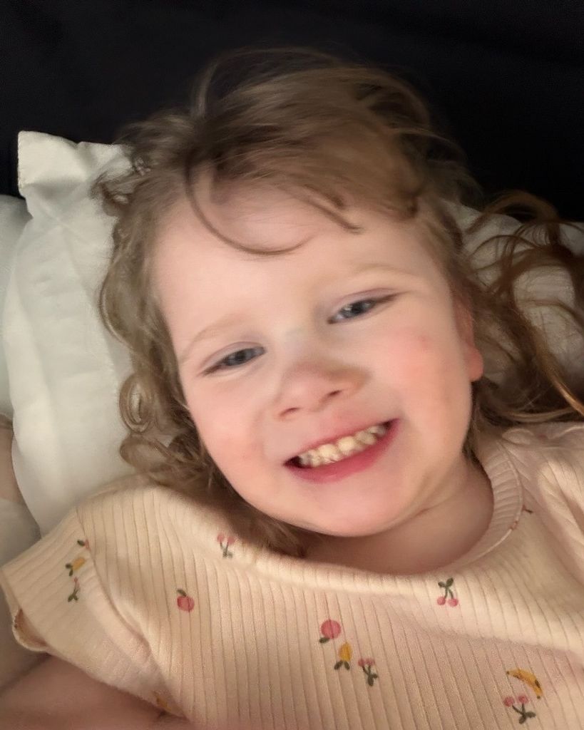 Sage Elizabeth Stewart