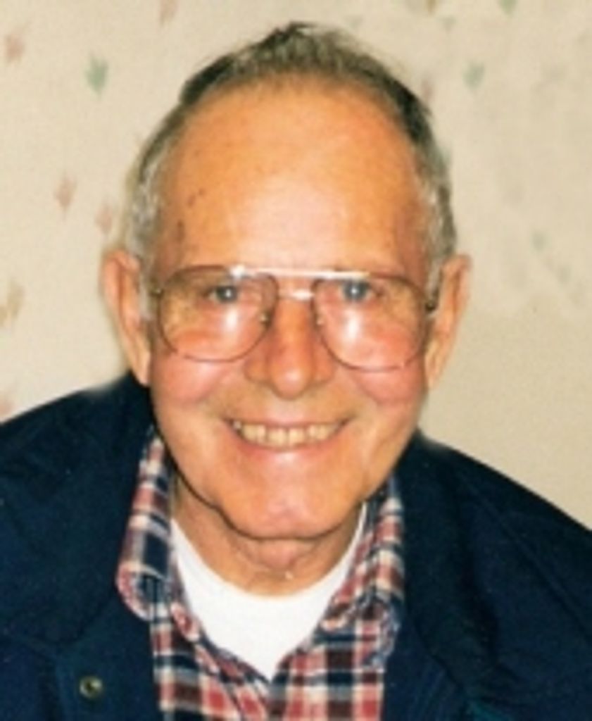 George Edward Kouba Profile Photo