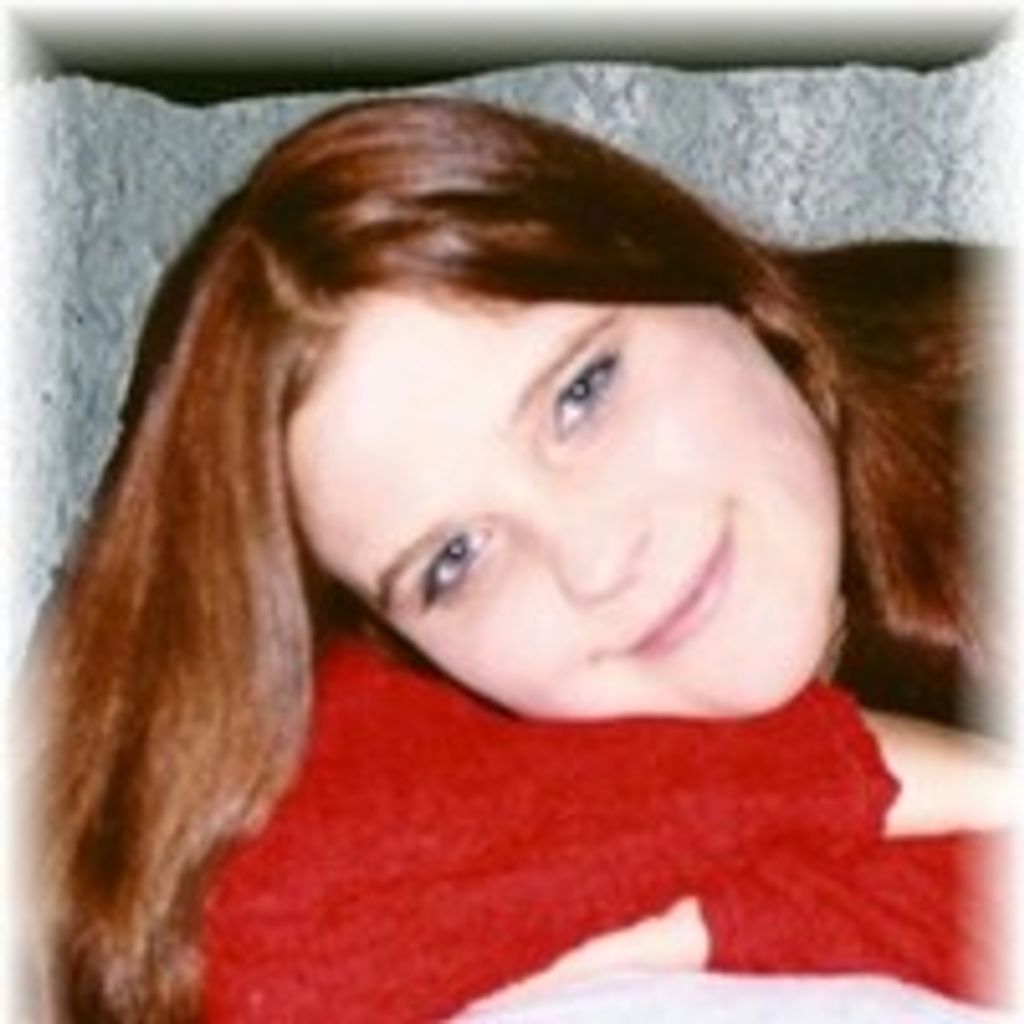 Jessica L. Louveau