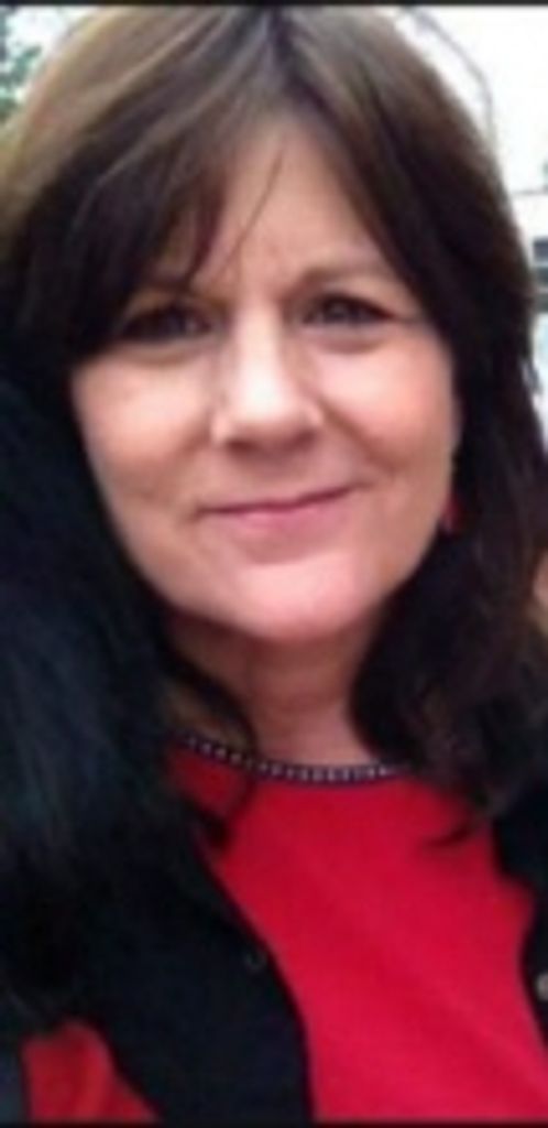 Christine A. Delauro Ralph